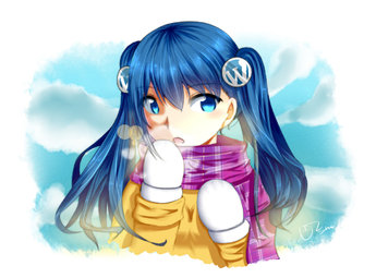 香⽮捫䡲䒍饥❙桑 桑瑞㈀　㈀　瑞